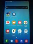 Samsung Galaxy J5, S10, redmi Go, zte,