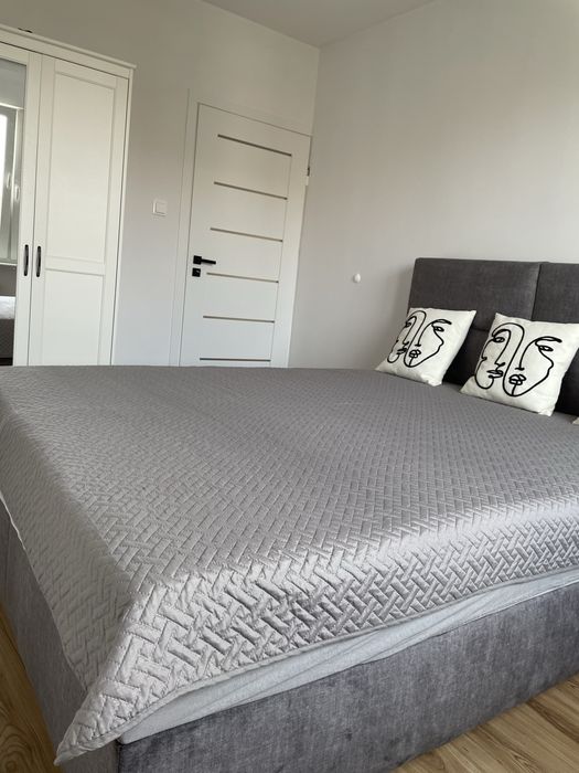 Apartament do wynajecia !!!