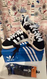 Adidas campus 00