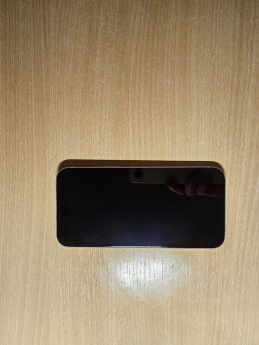 Iphone 15 plus 256gb Stan Idealny!