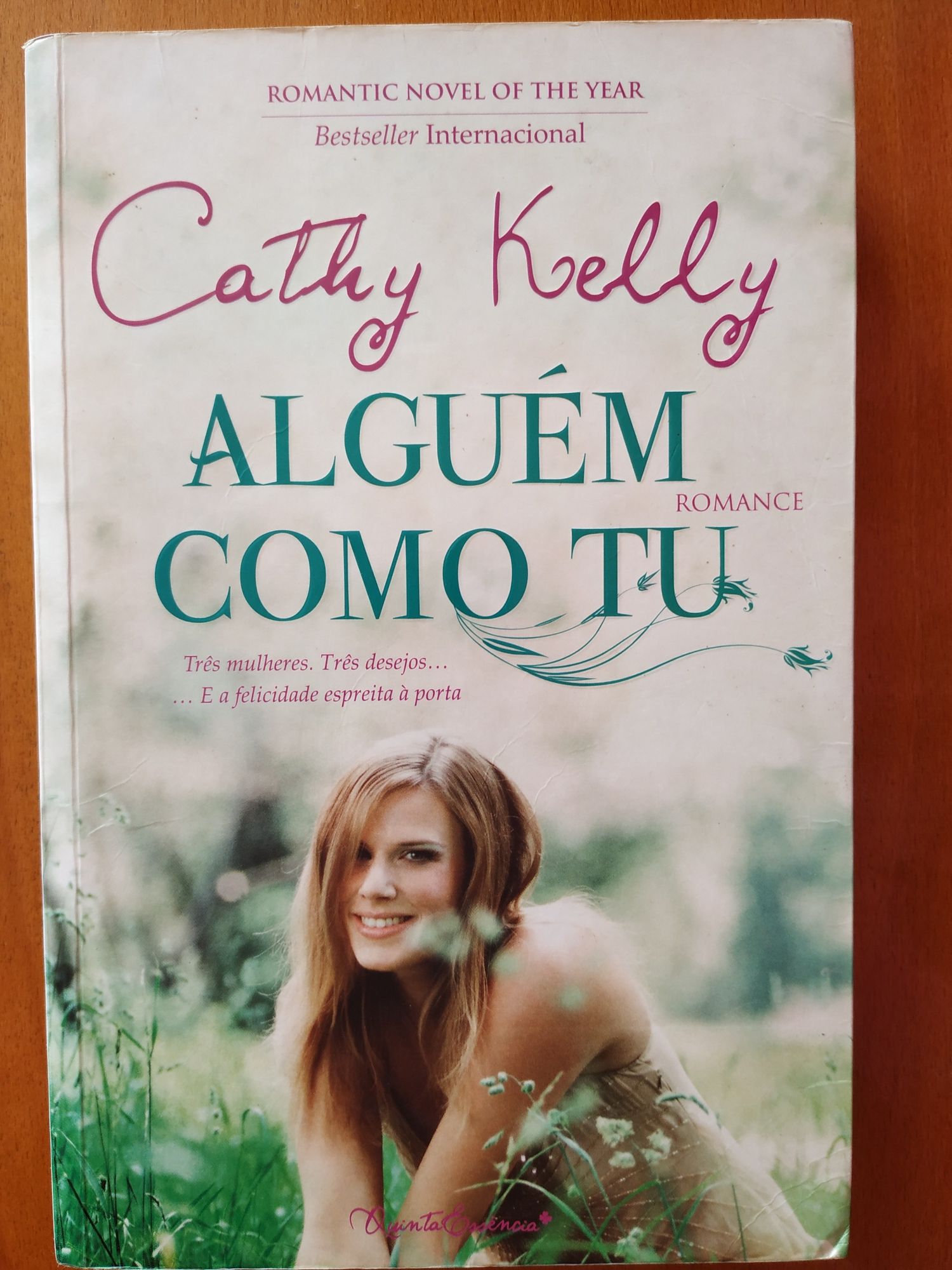 Vários livros de autores internacionais (parte 1)