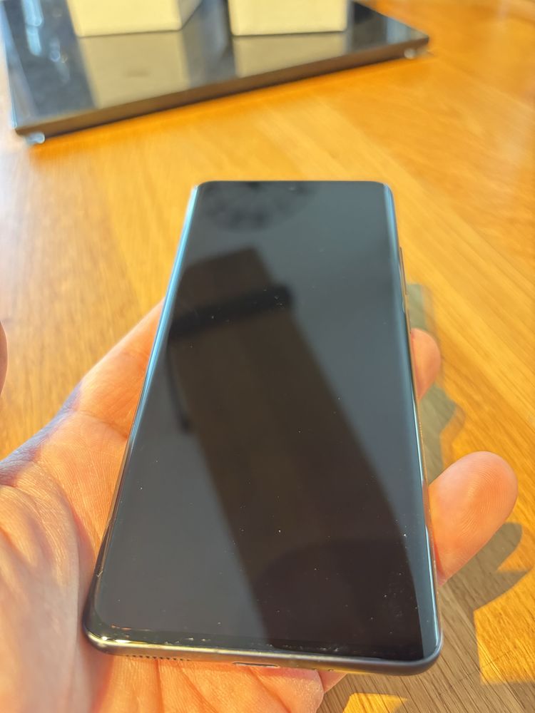 Xiaomi 12X Gray 8GB RAM 128GB