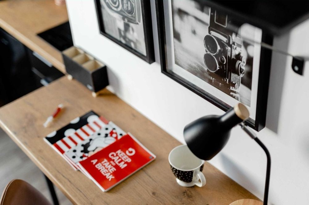 Kawalerka Wrzeszcz Strzyża Bliko Garnizon PG UG GUMed