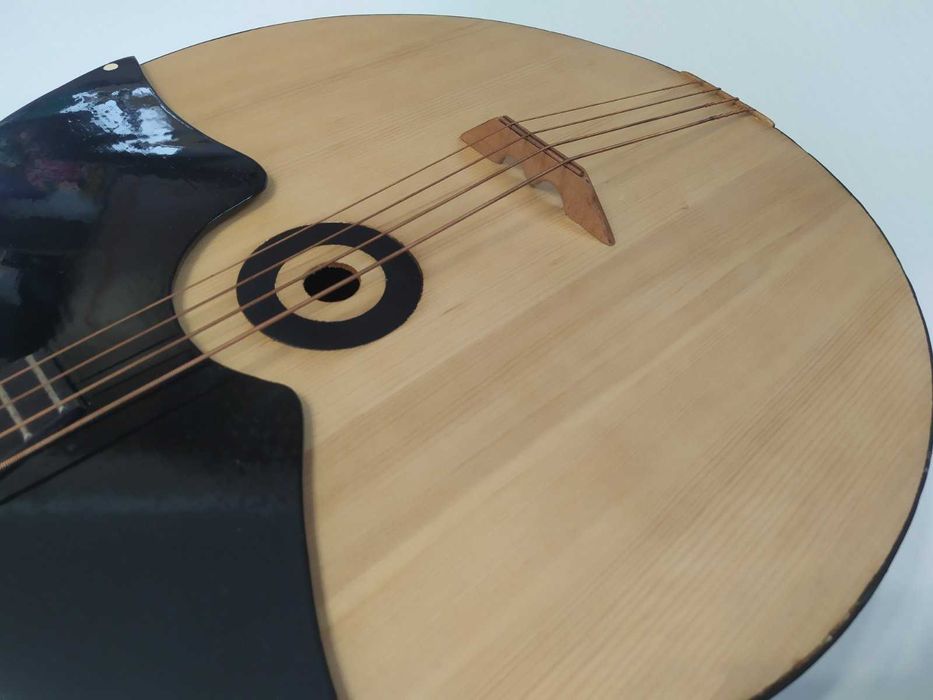 Продам Домра  БАС