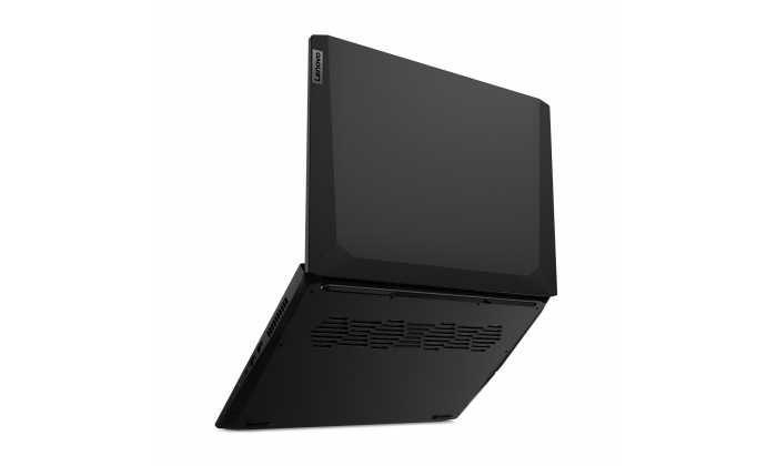 Portátil Lenovo IdeaPad Gaming 3