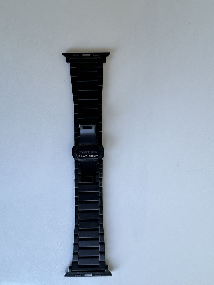 Braceletes Apple Watch  44mm