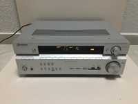 Ресивер Pioneer VSX-516 усилитель / приёмник USB / MP3 / FM