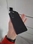 Samsung Galaxy A52S 5G telefon smartfon