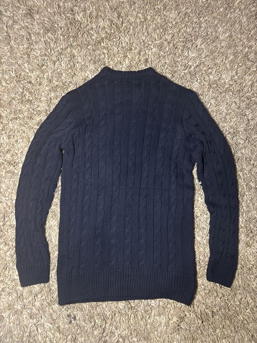 Sweter Ralph Lauren 2XL