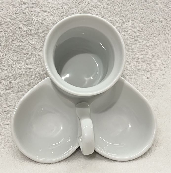 Przyprawnik Koenigszelt