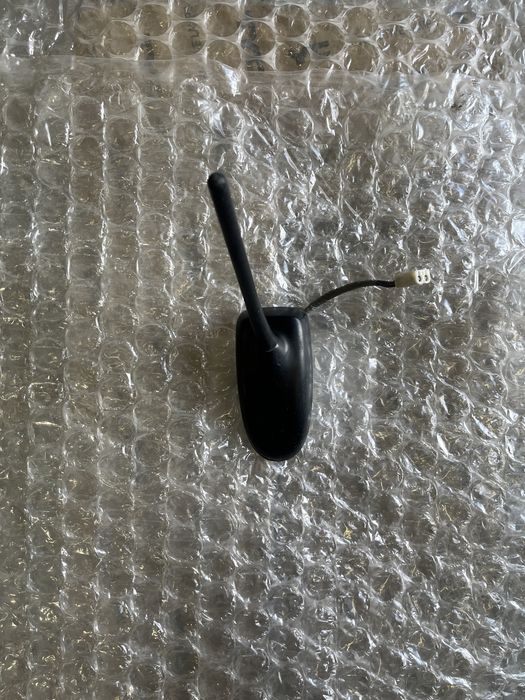 Oryginalna Antena SUBARU BRZ FORESTER 2013