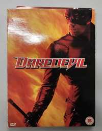 Filme Daredevil DVD