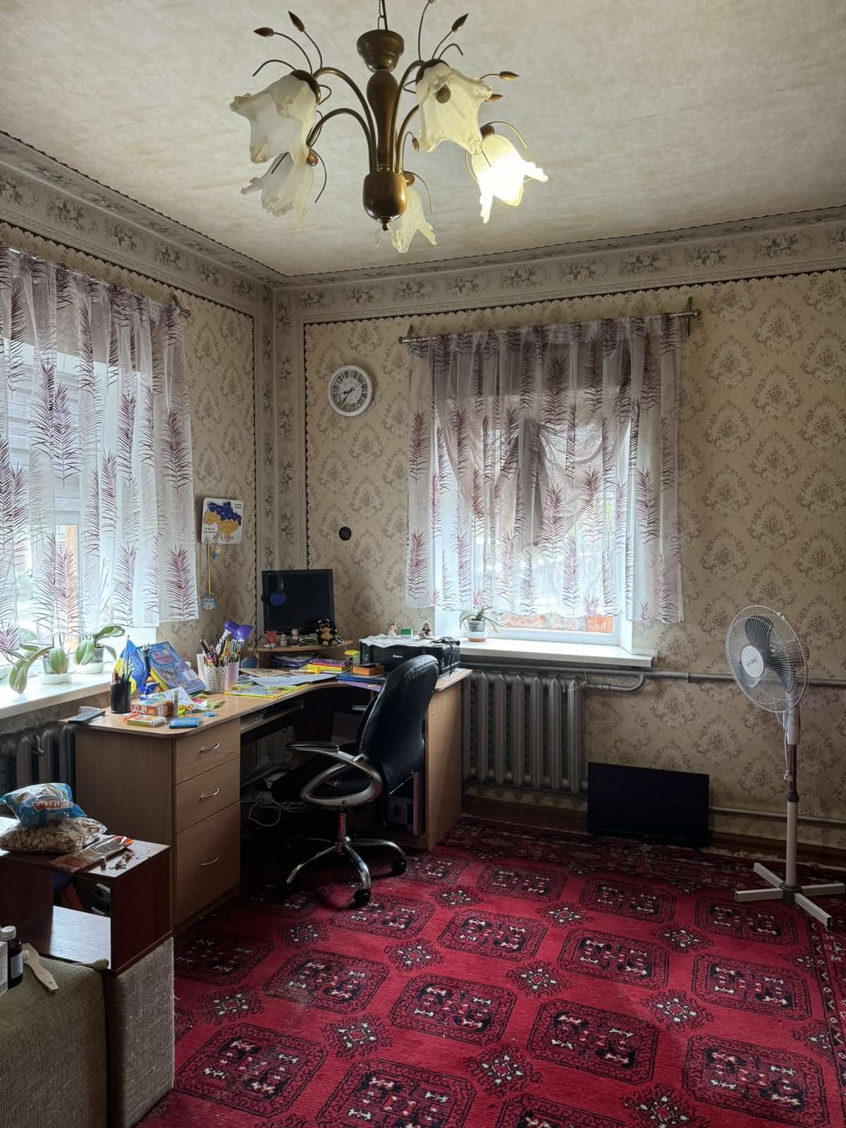 Сдам 2комнаты для девочек,женщин.