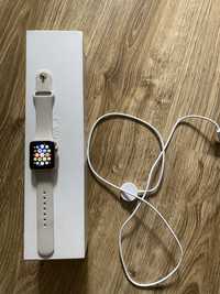 apple watch dla pana piotrka