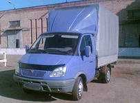 Грузовик + грузчики, Грузоперевозки, переезды, доставка. 2-10 тон