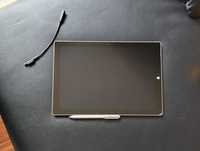 Microsoft Surface 3 Pro