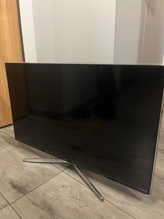 Telewizor 40 calowy Samsung