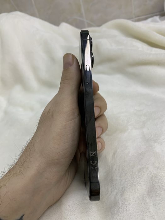 Apple 13 Pro Max 128gb