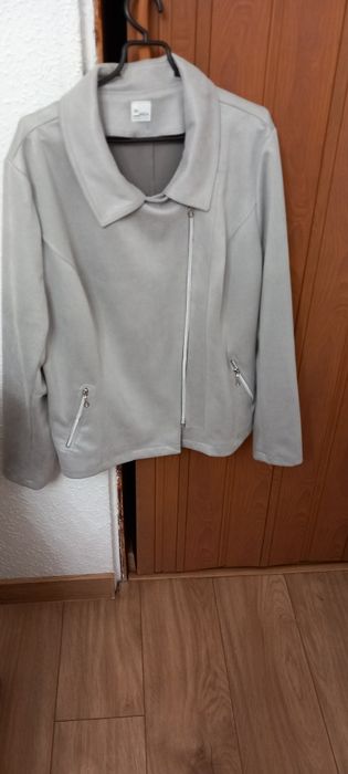 Nowa bardzo ładna ramoneska