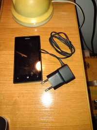 smartphone Nokia 520 RM-14