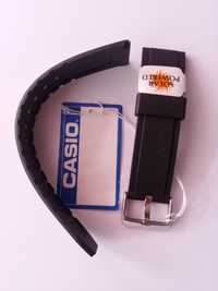 pasek Casio AMW-S820