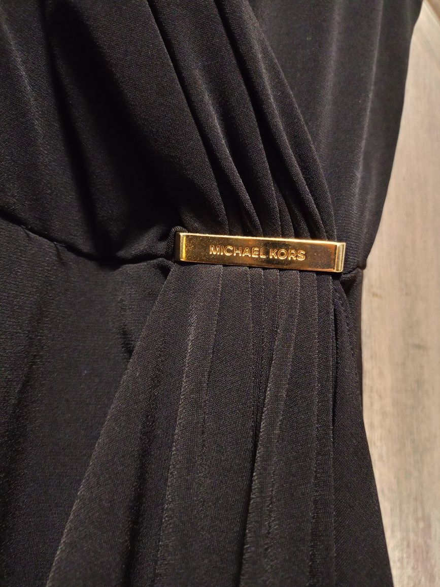 Sukienka Michael Kors