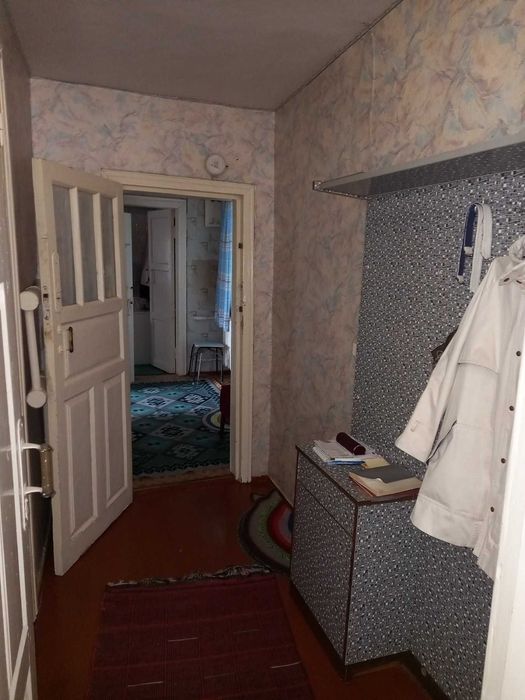 Продаж будинку на Казбеті. Ділянка 14 соток.