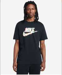 футболка Nike, Jordan