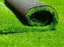Штучний газон штучна трава CCGrass Доставка по Україні