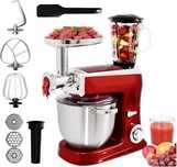 Multicooker Royalty Line