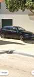 Audi A3 1.6 TDI 105cv