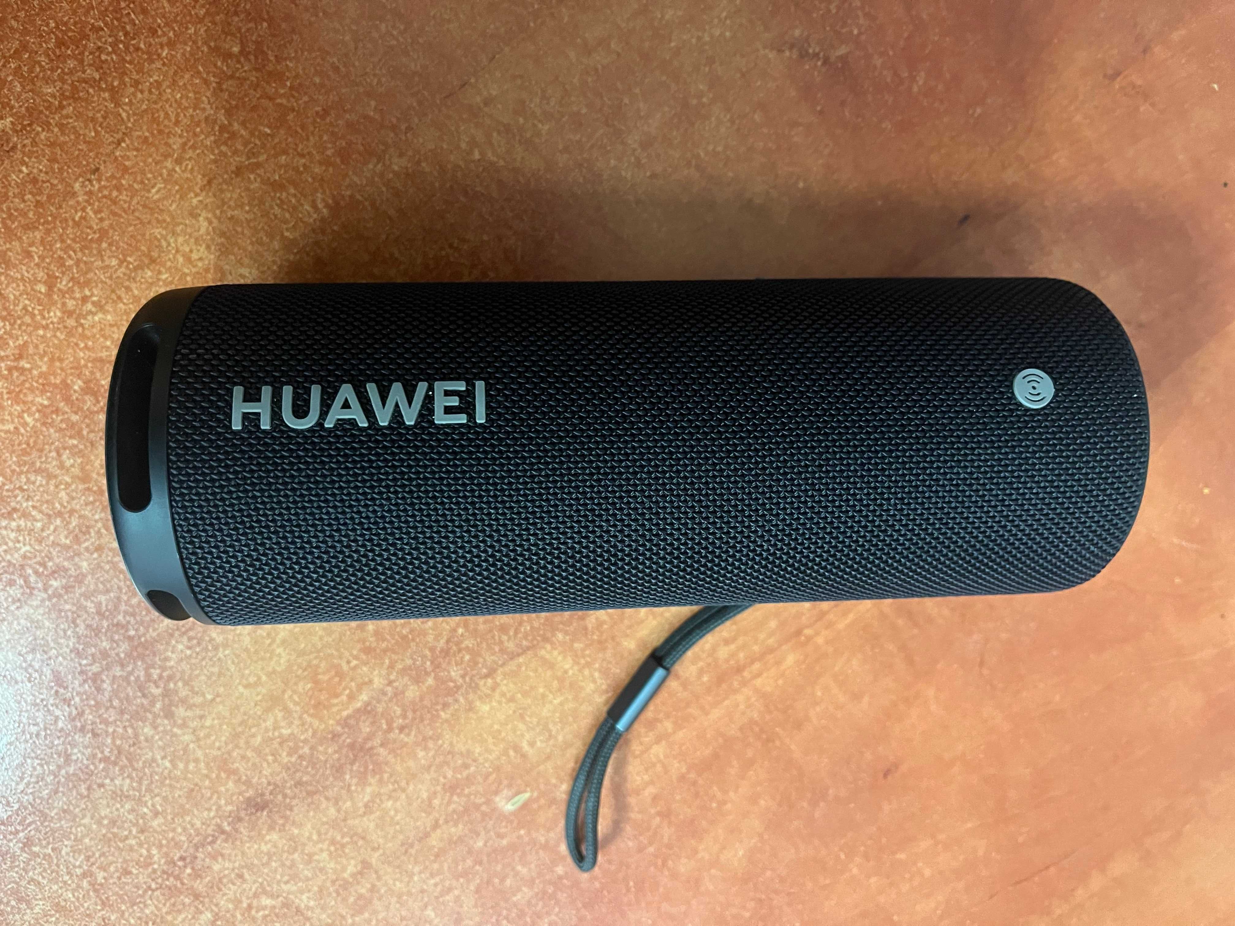 Głośnik Bluetooth HUAWEI Sound Joy
