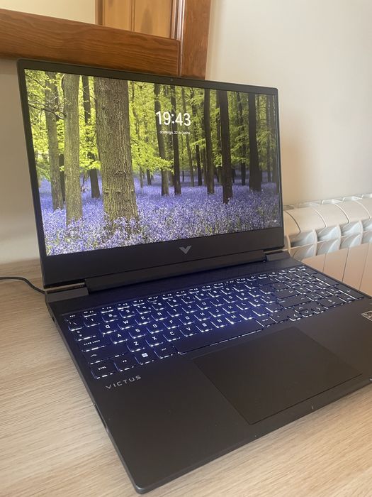 Computador Gaming