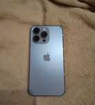 Продам iPhone 13 Pro 256