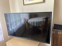 Telewizor LED Sharp 40BG3E 40 cali Full HD