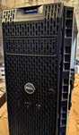 Сервер DELL PowerEdge T320