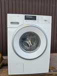 Miele WMB120 WCS używana czesci uszkodzona
