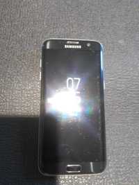 Продам Samsung s7edge 4/32