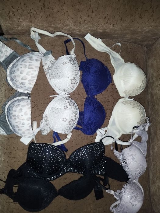 Продам бузгалтер не дорого.