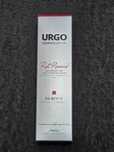 URGO Dermoestetic RetiRenewal