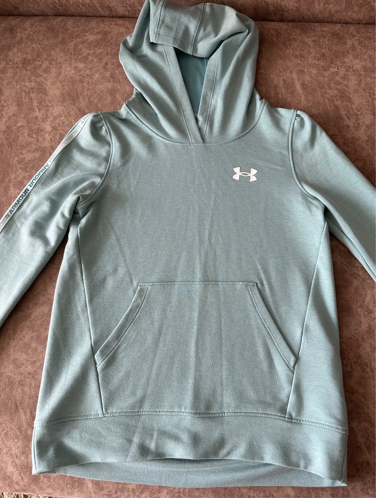 Спортивний костюм, Under Armour р.137-146