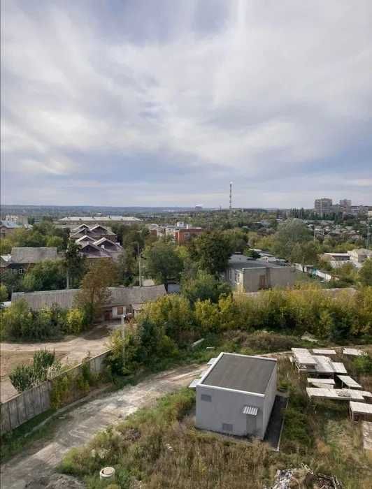 22697 Продам стильную квартиру в ЖК СКАЗКА