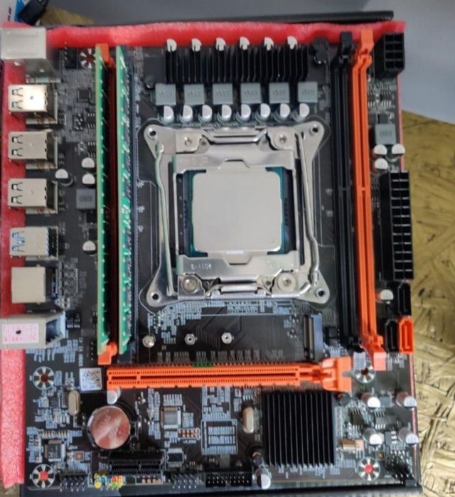 X99_e5_d4_v3_lga2011