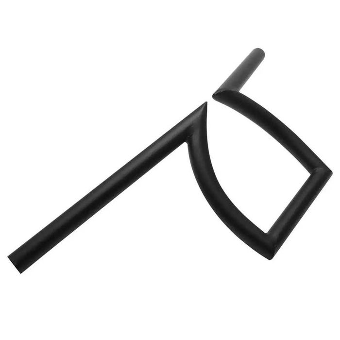 Guiador volante Ómega Bobber Chopper