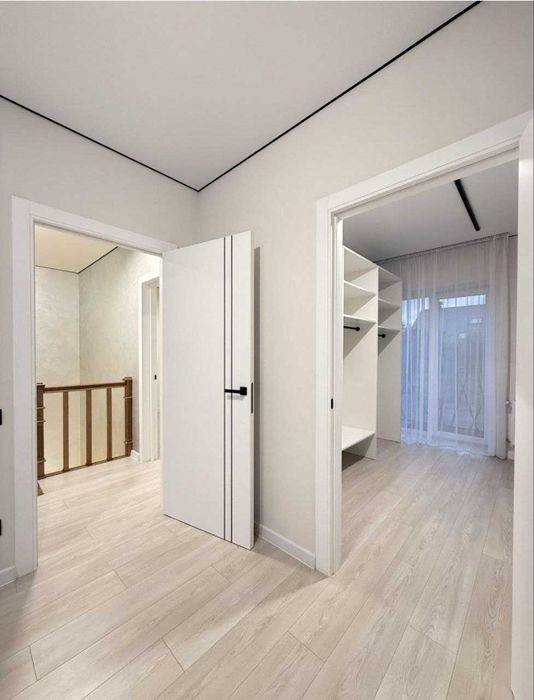 Котедж «Щасливе» з Ремонтом! Ділянка 2,5 сот!