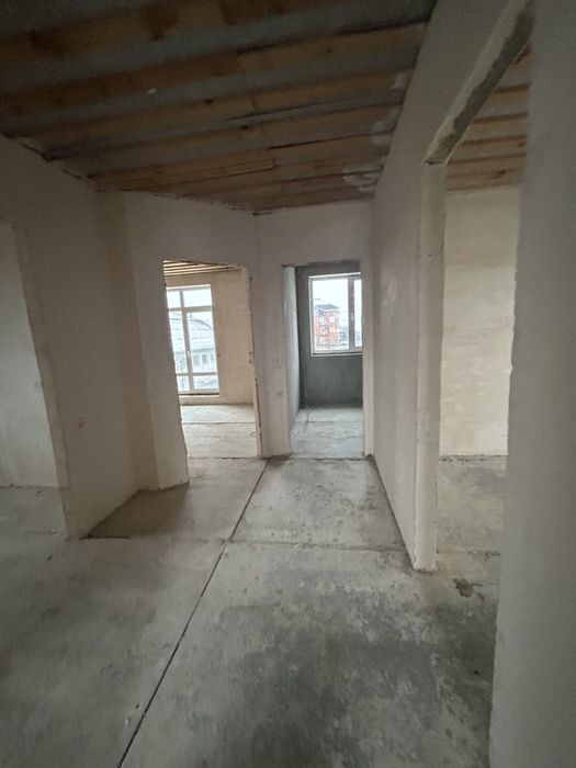 97000 у.е Будинок під Києвом  під чистове оздоблення