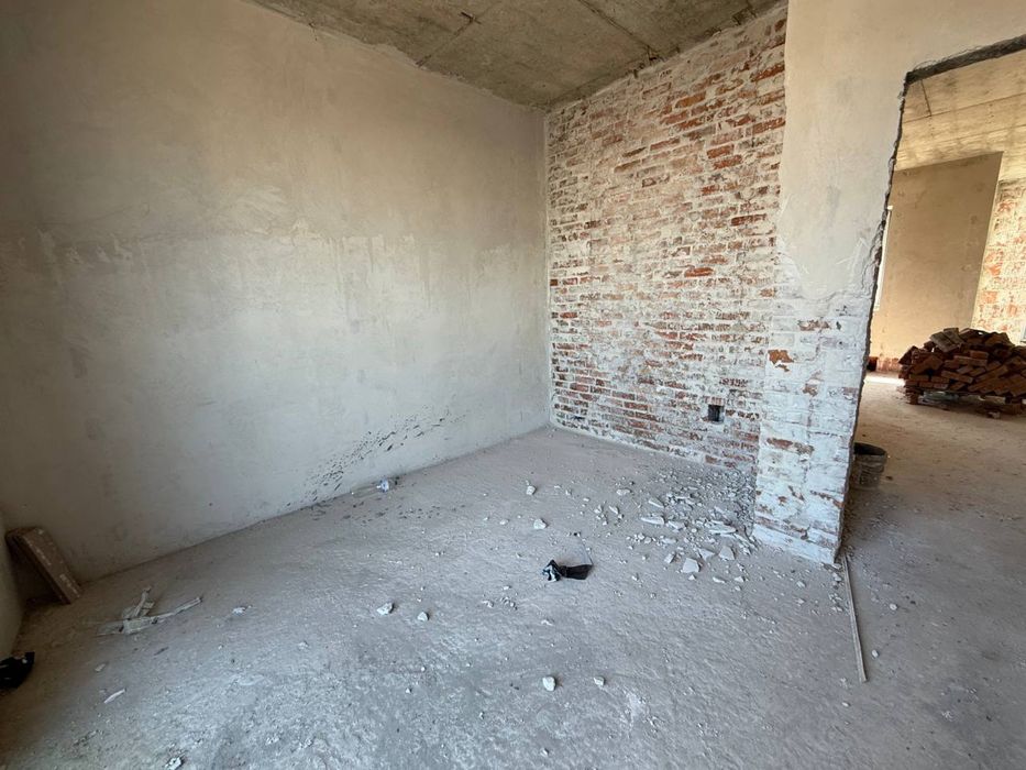 Продаж дуплексу в Конопниці!