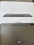 Samsung Galaxy Tab S9 FE Plus 12,4 cala