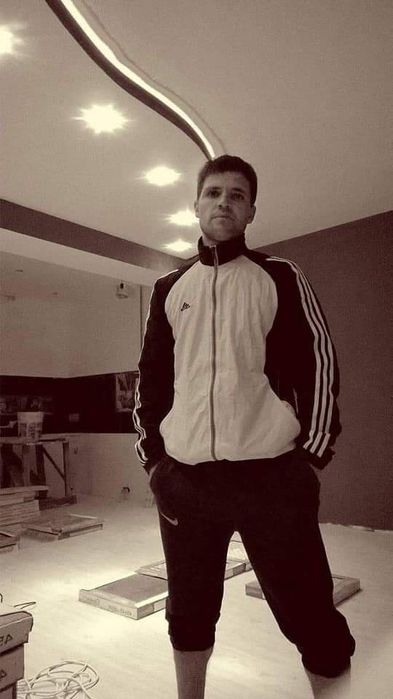 Отделка ремонт квартир домов под ключ