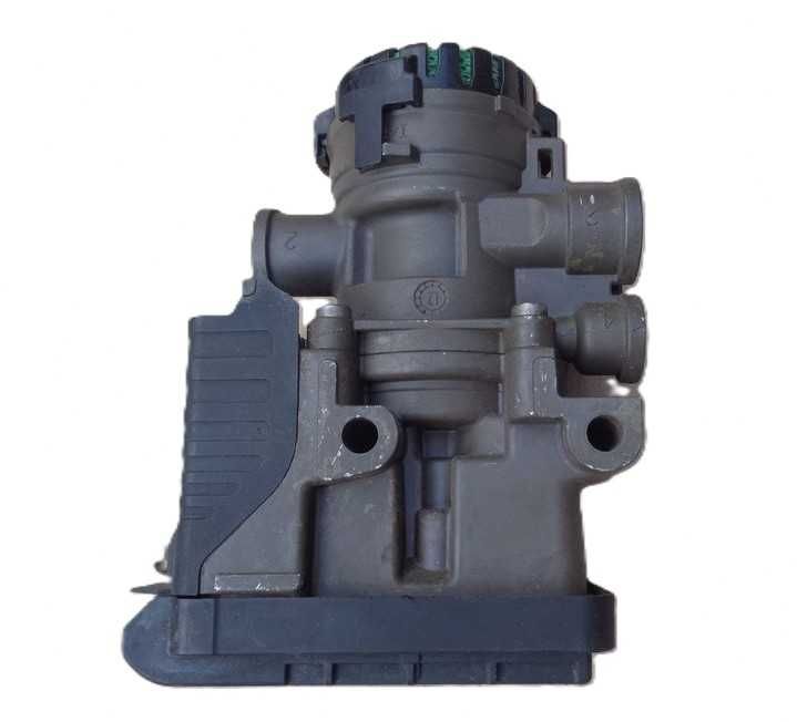 Modulator Zawór EBS Przód VOLVO FH4 fm4 FH Renault Gama T K093190